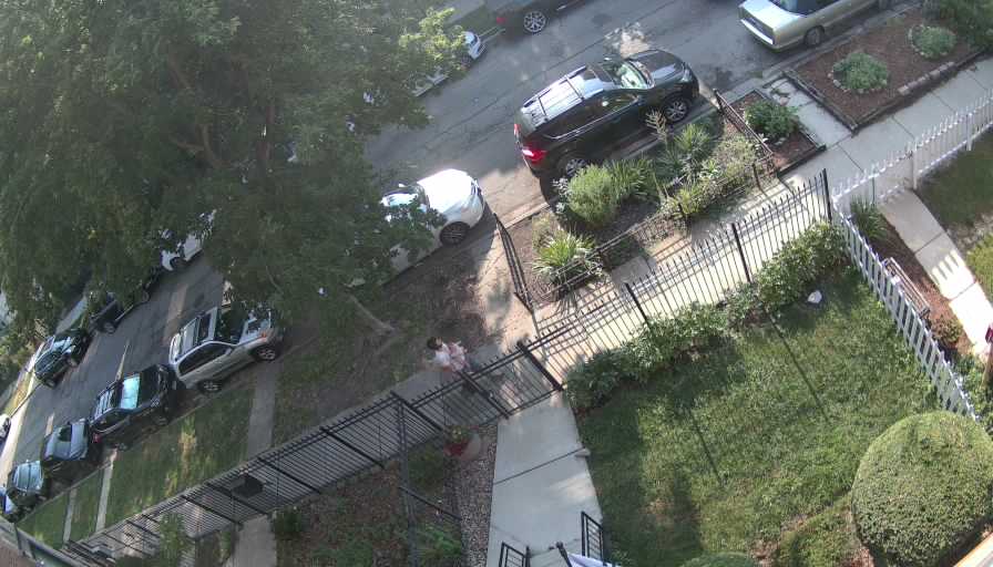 Reolink Camera One_00_Reolink Home Hub One_20260721082633.jpg
